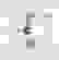 item-65171951=5