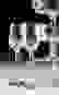 item-65171962=2