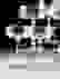 item-65171962=3