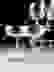 item-65171962=4