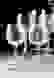 item-65171962=5