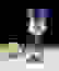 item-65171967=3