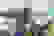 item-65171977=3