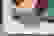 item-65171977=4