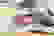 item-65171977=6