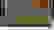 item-65171994=2