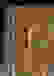 item-65171994=3