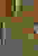item-65171994=6