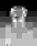 item-65172025=4