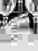 item-65172035=2
