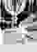 item-65172035=3