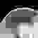item-65172035=5
