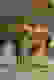 item-65352436=5