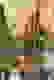 item-65352436=7