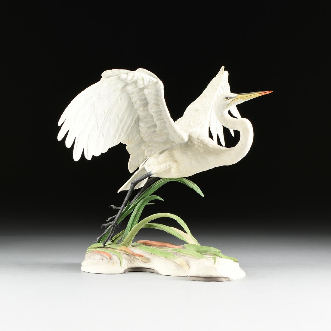 Edward marshall boehm 2 essay 06 image