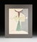 after PABLO PICASSO (Spanish/French 1881-1973) A - 2