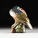 SERGIO BUSTAMANTE (Mexican b. 1942) A SCULPTURE, - 8