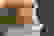 item-71685736=3