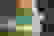 item-71685736=4