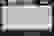 item-71685736=7