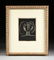 after PABLO PICASSO (Spanish/French 1881-1973) A - 2