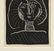 after PABLO PICASSO (Spanish/French 1881-1973) A - 4