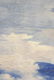 CARL REDIN (American 1892-1944) A PAINTING, "Storm on - 9