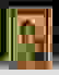 item-81105295=4