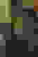 item-81105295=6