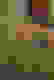 item-81105295=8