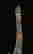 item-85287312=9