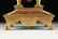 AN UNUSUAL FRENCH NEO-GREC REVIVAL GILT BRONZE MOUNTED - 5