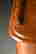 item-89688283=12