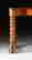 item-89688283=6