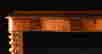 item-89688283=7