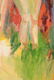 CALVIN GRIGG (American/Texas 1931-1984) A PAINTING, - 15