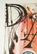 SALVADOR DALI (Spanish 1904-1989) A RARE PRINT, - 8