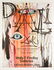 SALVADOR DALI (Spanish 1904-1989) A RARE PRINT,