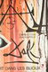 SALVADOR DALI (Spanish 1904-1989) A RARE PRINT, - 4
