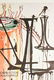 SALVADOR DALI (Spanish 1904-1989) A RARE PRINT, - 6