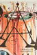 SALVADOR DALI (Spanish 1904-1989) A RARE PRINT, - 7