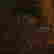 item-89688722=2