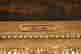 item-89688722=6