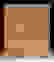 item-96750177=8