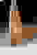 item-96750185=10