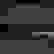 item-96750185=2