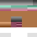 item-96750185=8
