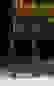 item-96750238=4