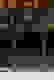 item-96750238=5