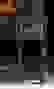 item-96750238=6